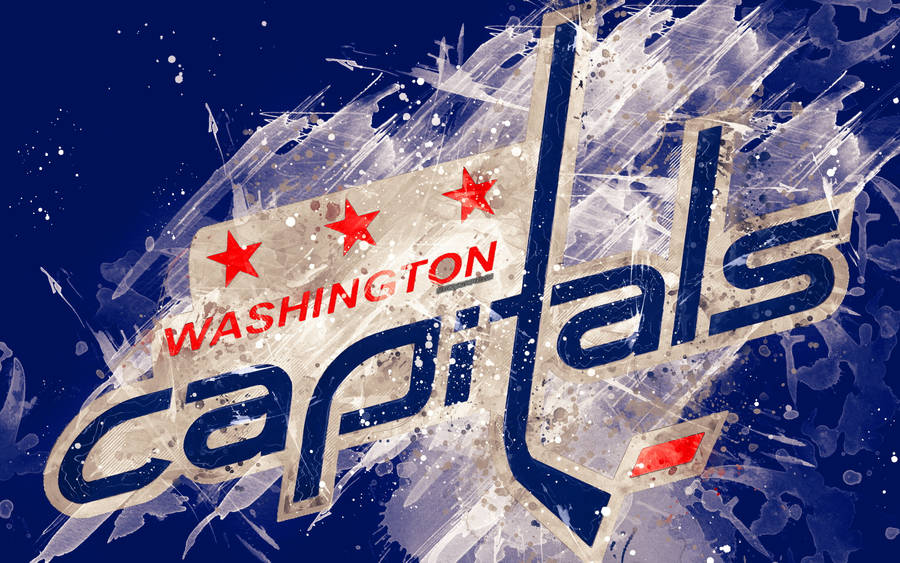 Washington Capitals Stock Illustrations – 168 Washington Capitals Stock  Illustrations, Vectors & Clipart - Dreamstime