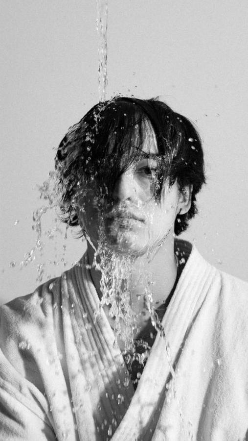 Joji – Music 07