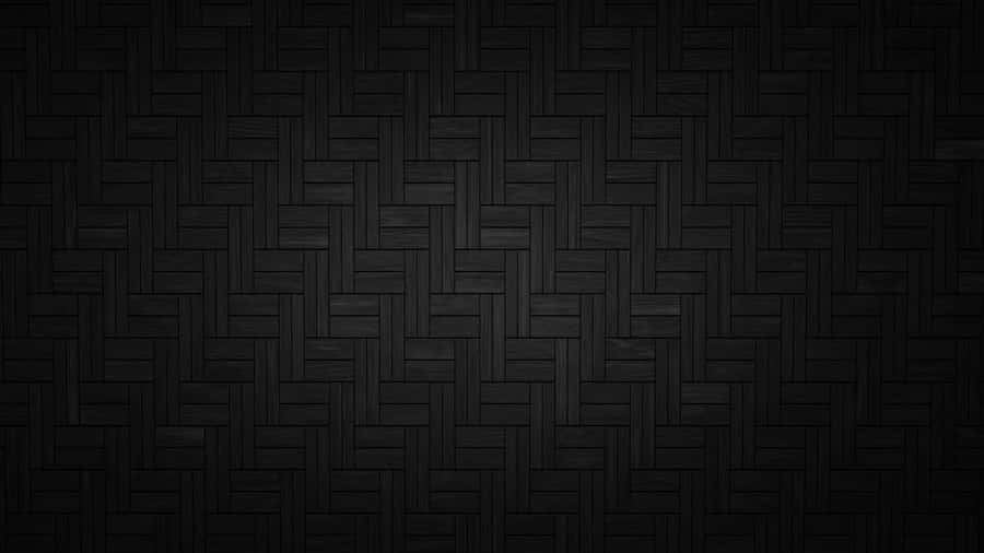 Welcome To The World Of Mac Dark - Technology That Absolutely Lives Up To Your Standards! Wallpaper