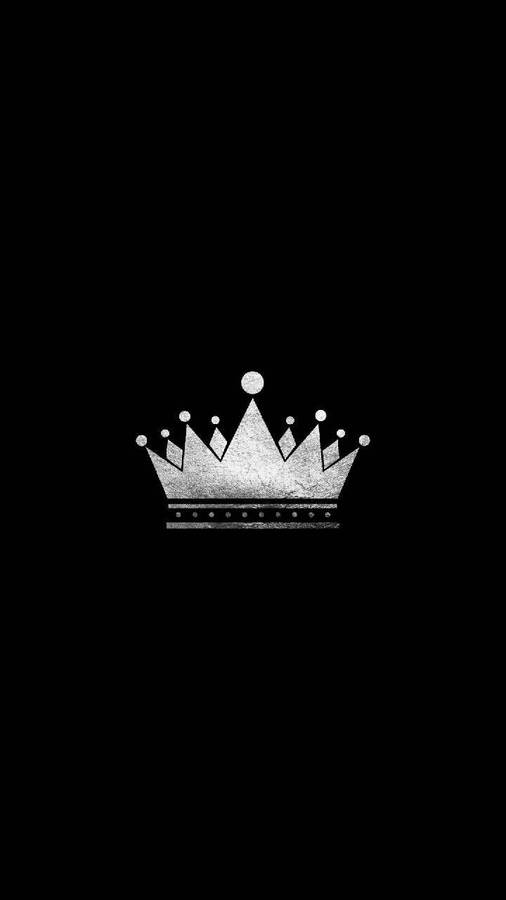 Download Free Whatsapp Dp King Crown Wallpaper - Mrwallpaper.com