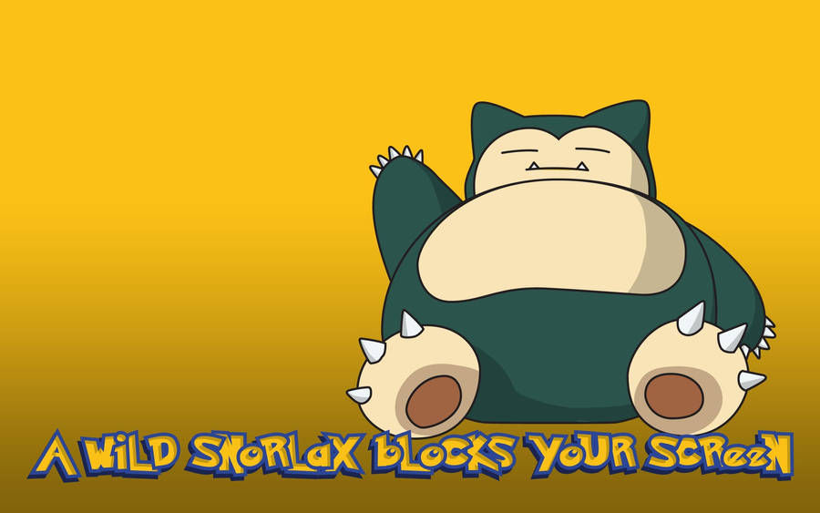 Jigglypuff Pikachu Snorlax Pokémon Goeienag PNG, Clipart, Art, Carnivoran,  Cartoon, Computer Wallpaper, Drawing Free PNG Download