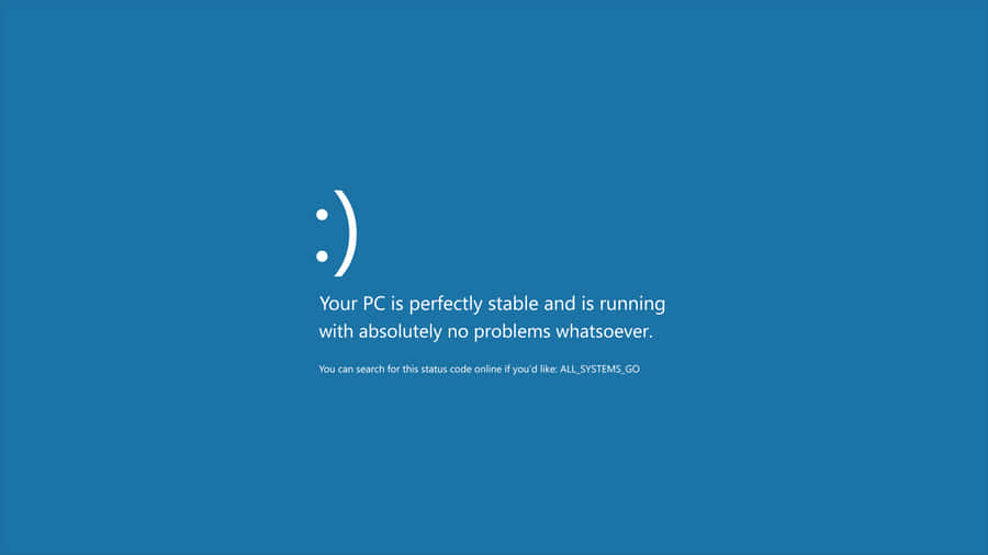 Windows 1: Unlocking The Power Of The Pc Wallpaper