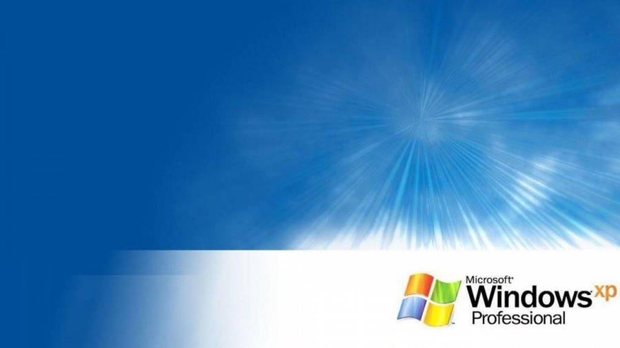 Download free Windows Xp Blue Sky Wallpaper - MrWallpaper.com