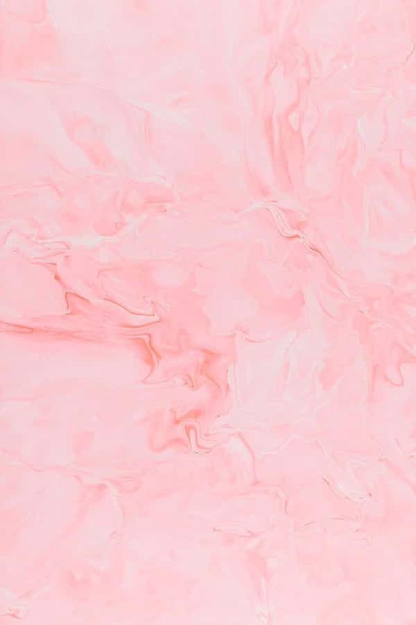 Work And Play With Style On The Marble Ipad Wallpaper