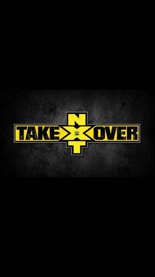 WWE NXT Makes Major Change That WWE Fans Will Love