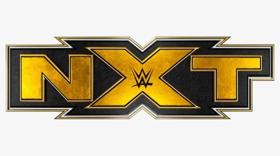 Download Wwe Nxt Takeover The End Logo - Nxt Takeover The End Logo PNG  Image with No Background - PNGkey.com