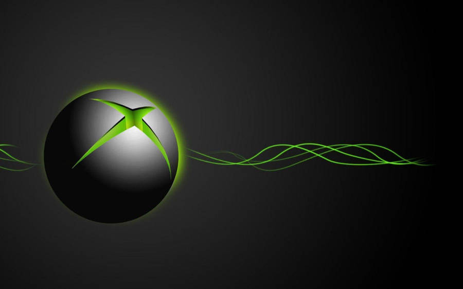 Xbox Controller wallpapers - backiee