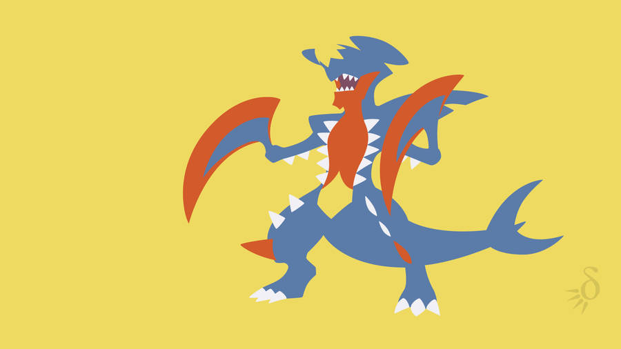 Pokémon, Video Game, Garchomp (Pokémon), Pokémon Legends: Arceus, Volo  (Pokémon), HD wallpaper | Peakpx