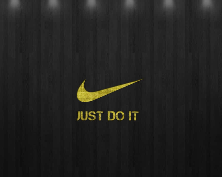 Papel De Parede Custom Wallpaper Fashion Fitness Exercise Inspirational  Slogan Gym Background Wall Mural Papier Peint Behang - Wallpapers -  AliExpress