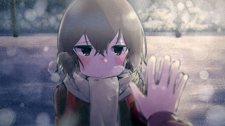 Erased - Desktop Wallpapers, Phone Wallpaper, PFP, Gifs, and More!