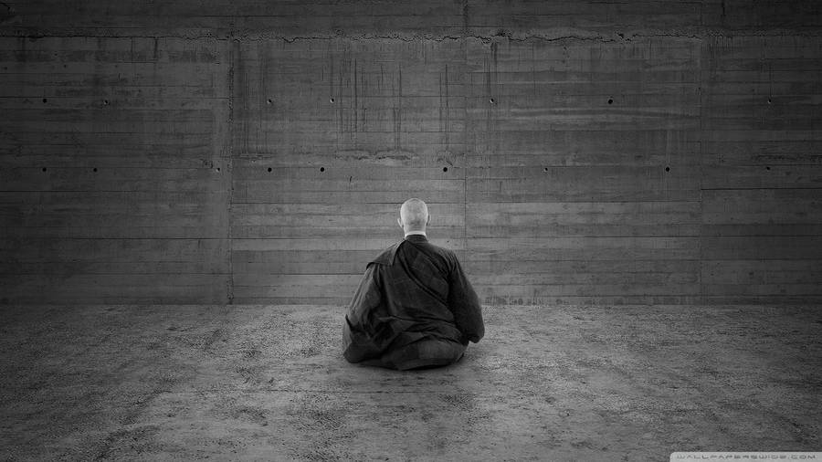 Buddhist monk HD wallpapers | Pxfuel