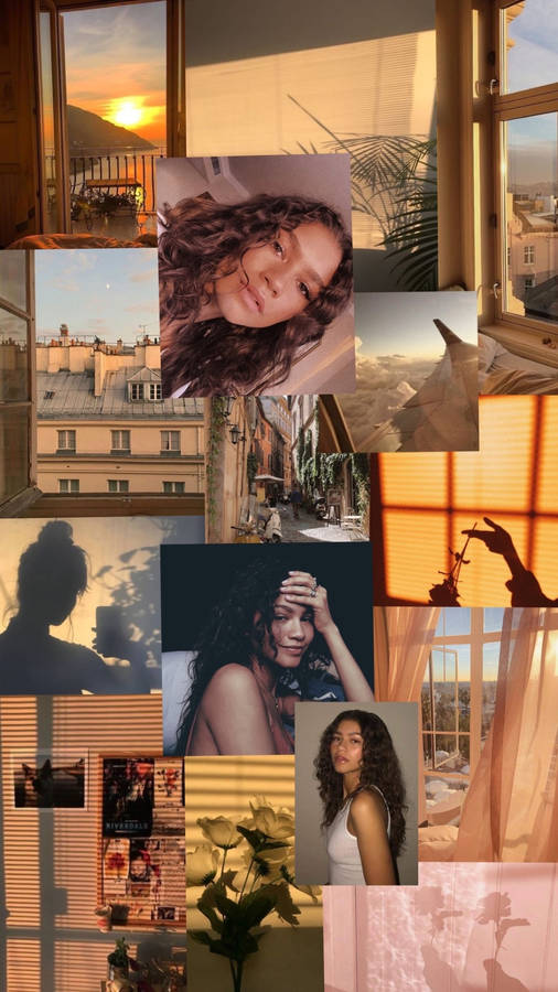 Zendaya wallpaper | Zendaya, Zendaya coleman, Zendaya style