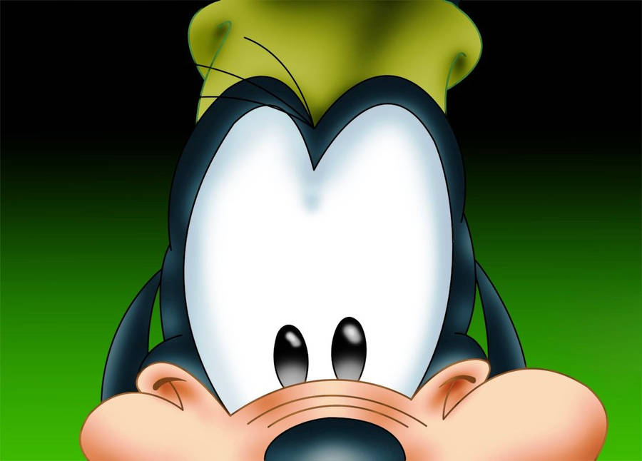 Goofy disney, Walt disney HD phone wallpaper | Pxfuel