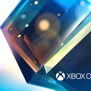1080x1080 Xbox HD Wallpapers (100++) - MrWallpaper.com