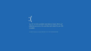 1366x768 Minimalist 1366 X 768 Wallpaper