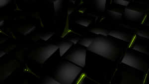 1920x1080 Black 1920 X 1080 Wallpaper