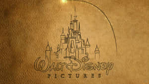 1920x1080 Disney In Wood Wallpaper