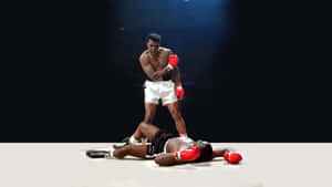 1920x1080 Hd Boxing Sports Wallpaper