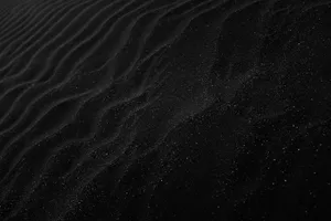 1920x1080 Hd Dark Sand Wallpaper