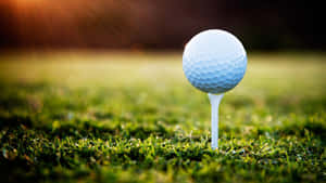 1920x1080 Hd Golf Iphone Theme Wallpaper