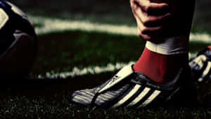 1920x1080 Hd Soccer Sports Wallpaper