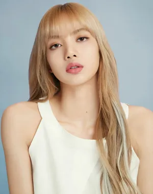 Download free 2019 Monshoot Mood Korea Lisa Blackpink Hd Wallpaper -  MrWallpaper.com