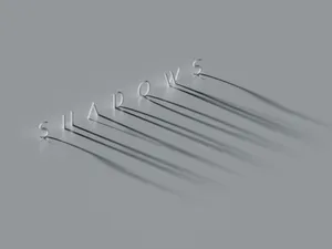 3d 4k Shadows Wallpaper