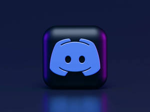 3d Cube Pfp For Discord Wallpaper