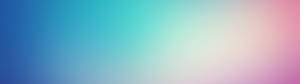 4d Ultra Hd Simple Teal Gradient Wallpaper