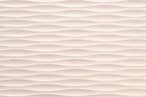 4k Abstract Textile Wallpaper