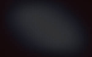 4k Carbon Fiber Plain Wallpaper