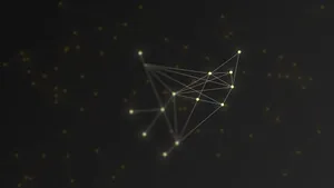 4k Minimalist Abstract Lines Wallpaper