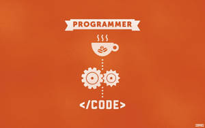 4k Programming Equation Wallpaper