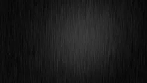 4k Ultra Hd Black Wooden Texture Wallpaper