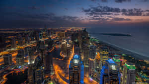 4k Ultra Hd Hdr Image Wallpaper