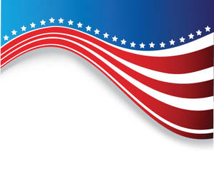 4th Of July Free Wallpaper - Happy 4th Of July Image 2018 Wallpaper