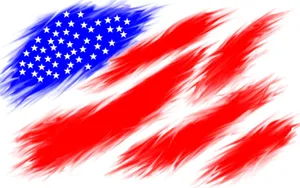 4th Of July Hd Wallpaper And Background Image Wallpaper