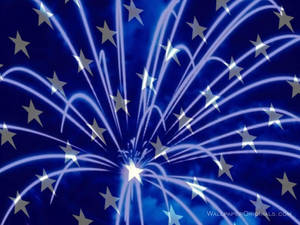 4th Of July Picture Free. 4th Of July Wallpaper. Picture Wallpaper