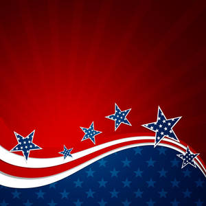 4th Of July Wallpaper Iphone Wallpaper