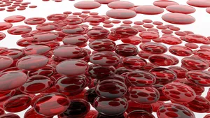 8k 7680x4320 Ultra Hd Resolution Desktop Blood Wallpaper