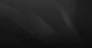 A Beautiful Backdrop Of Grey And Black Wallpaper