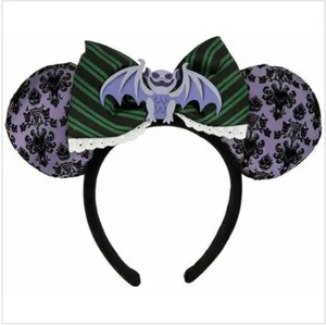 A Beautiful Bat At Sundown Wallpaper