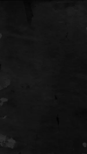 A Black And White Background With A Black And White Splatter Wallpaper