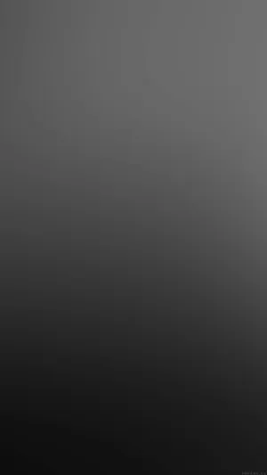 A Black And White Background With A White Arrow Wallpaper