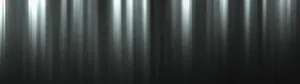 A Black And White Background With Light Streaks Wallpaper