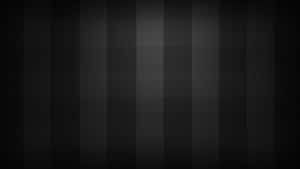 A Black And White Checkered Wallpaper Wallpaper