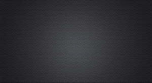 A Black Background With A Grid Pattern Wallpaper