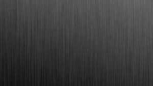 A Black Background With A Line Of Black Lines Wallpaper