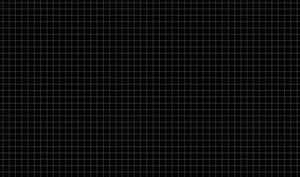 A Black Background With A Line Of Lines Wallpaper
