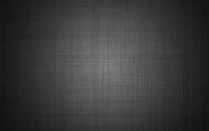 A Black Background With A Texture Wallpaper